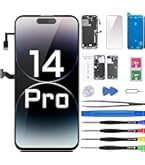 Amazon.com: Ayake for iPhone 8/SE 2020 Screen Replacement Black